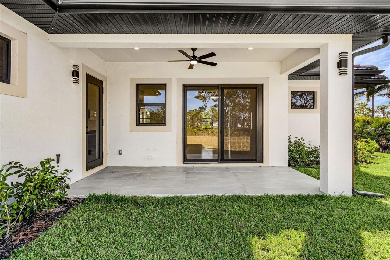 12519 Canoe Trl, Bokeelia, FL 33922 Photo