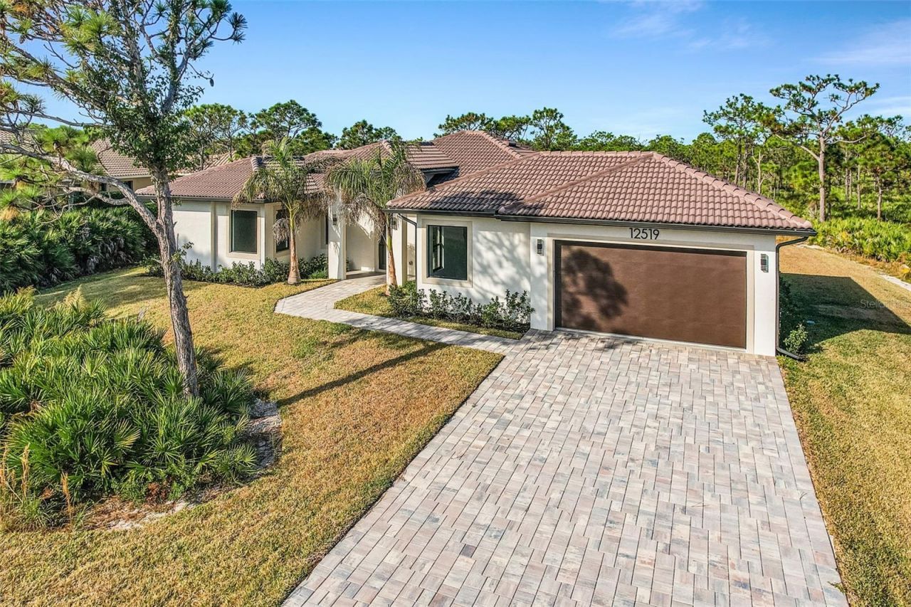 12519 Canoe Trl, Bokeelia, FL 33922 Photo
