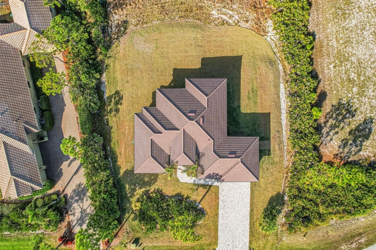 12519 Canoe Trl, Bokeelia, FL 33922 Photo