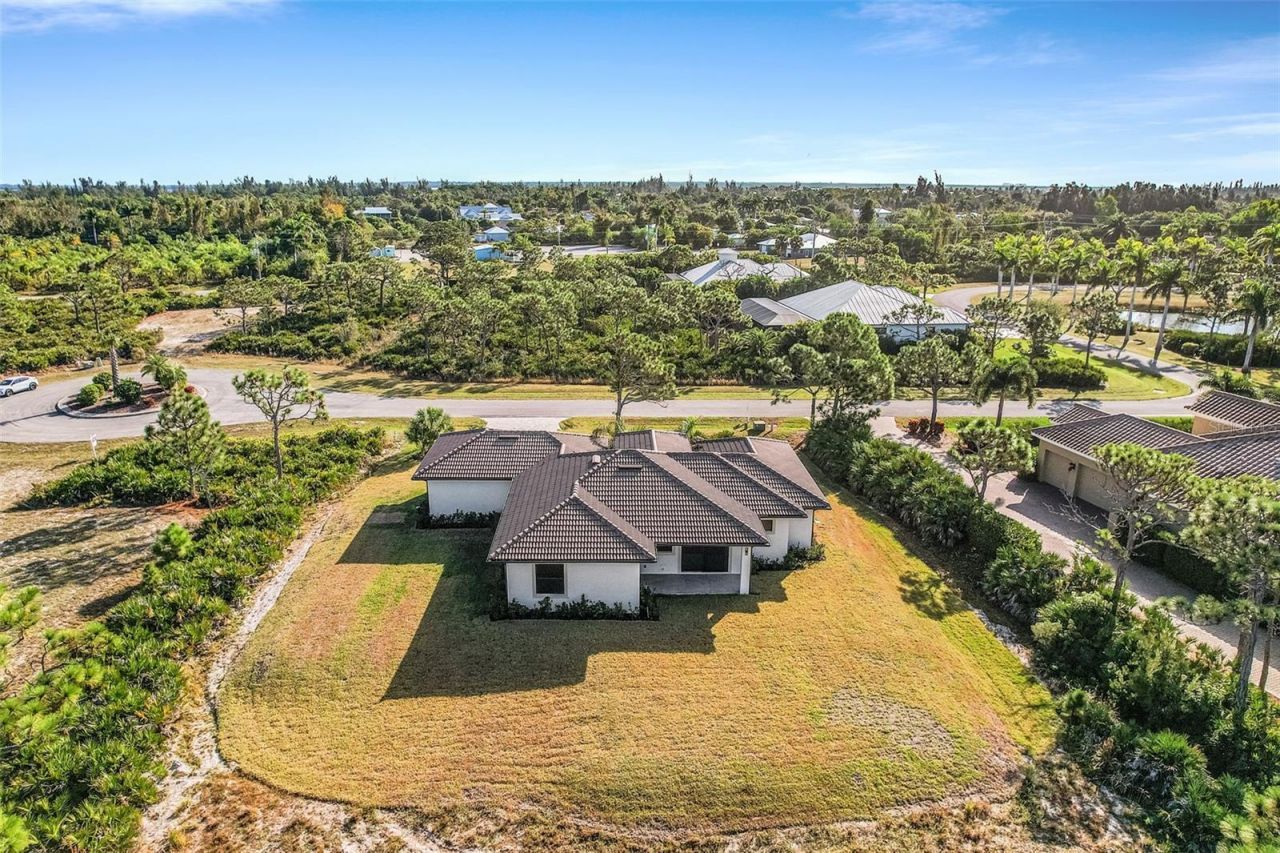 12519 Canoe Trl, Bokeelia, FL 33922 Photo