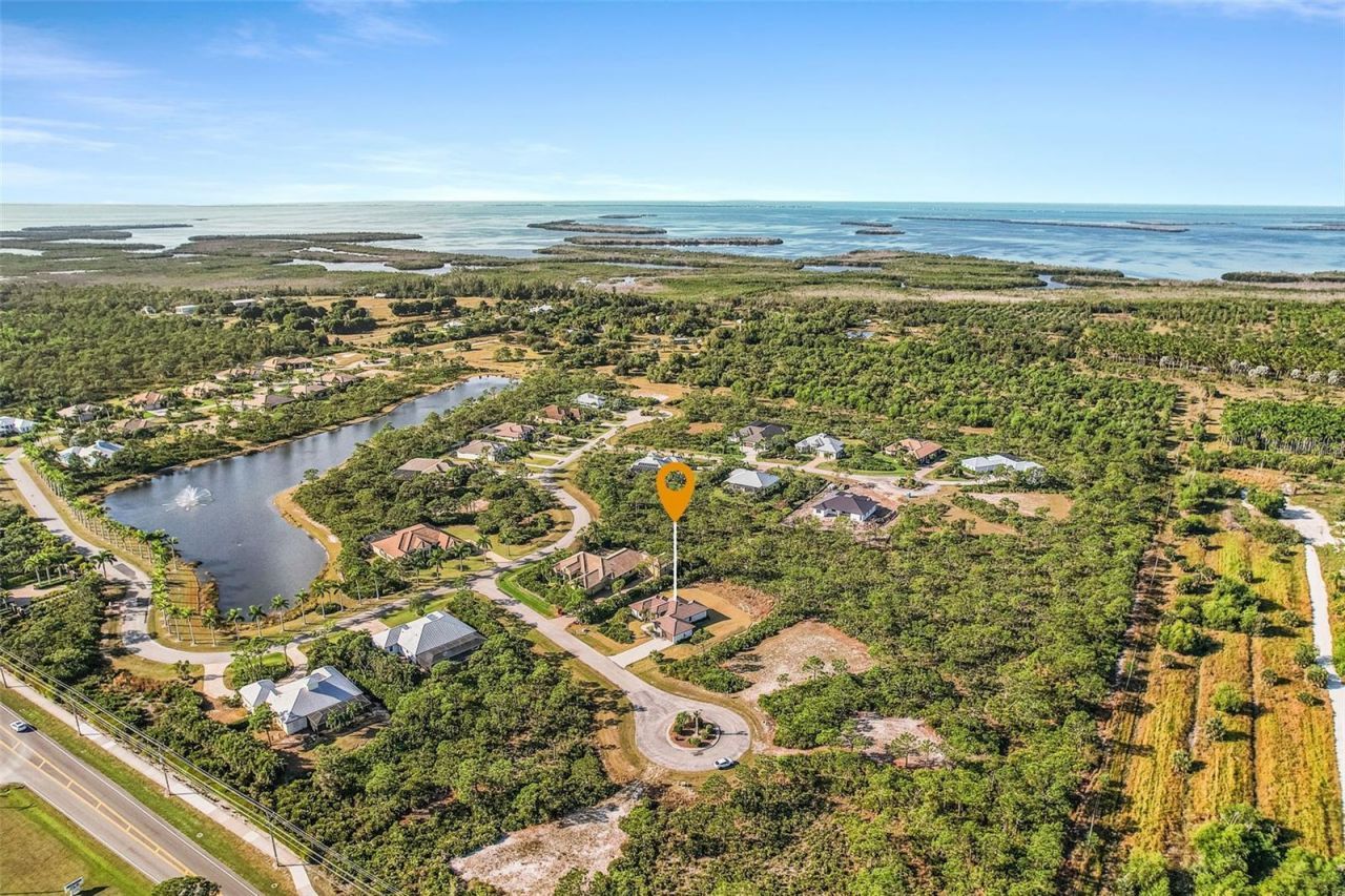 12519 Canoe Trl, Bokeelia, FL 33922 Photo