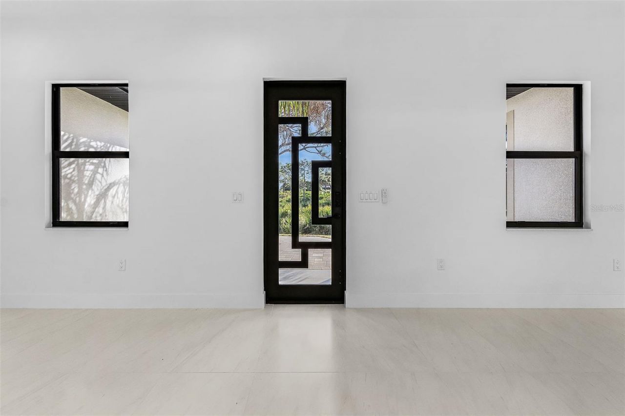 12519 Canoe Trl, Bokeelia, FL 33922 Photo