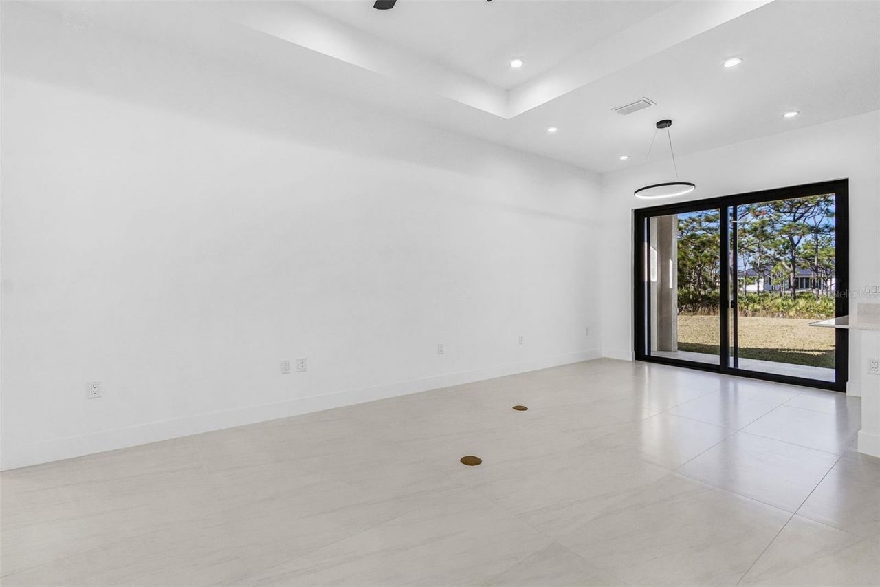 12519 Canoe Trl, Bokeelia, FL 33922 Photo