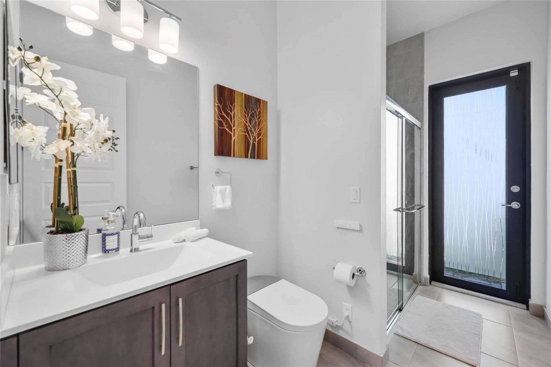 10705 Aqua Court, Parkland, FL 33076 Photo