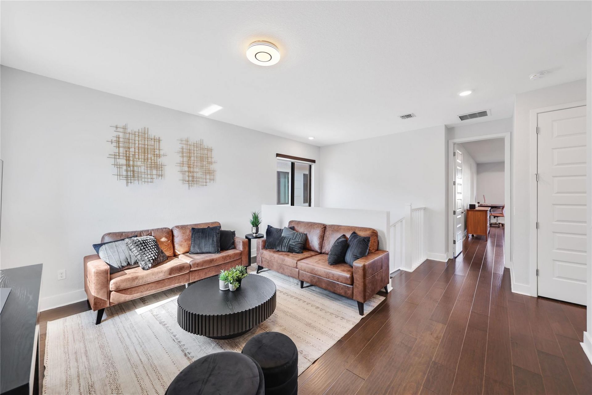 10705 Aqua Court, Parkland, FL 33076 Photo