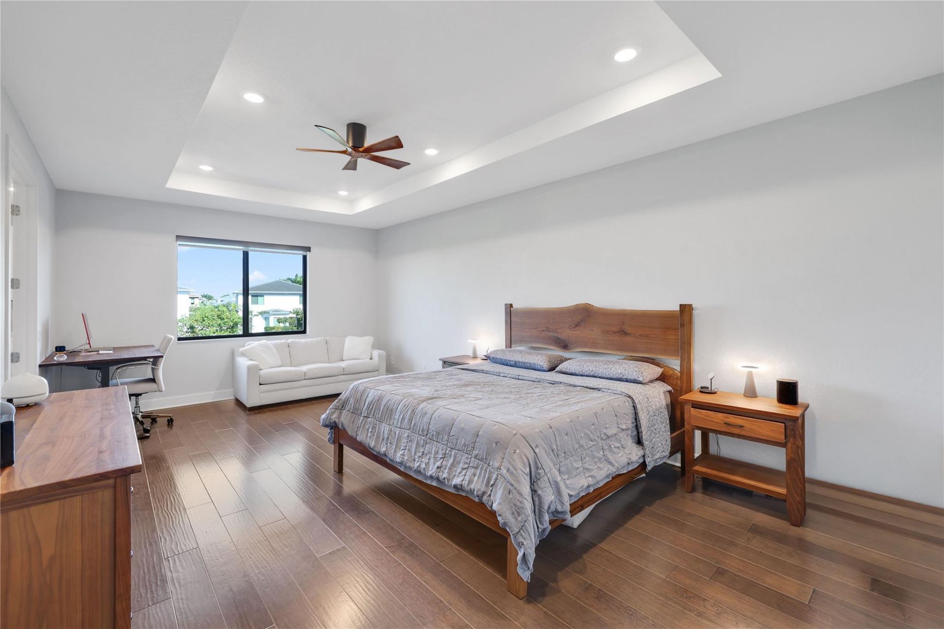 10705 Aqua Court, Parkland, FL 33076 Photo