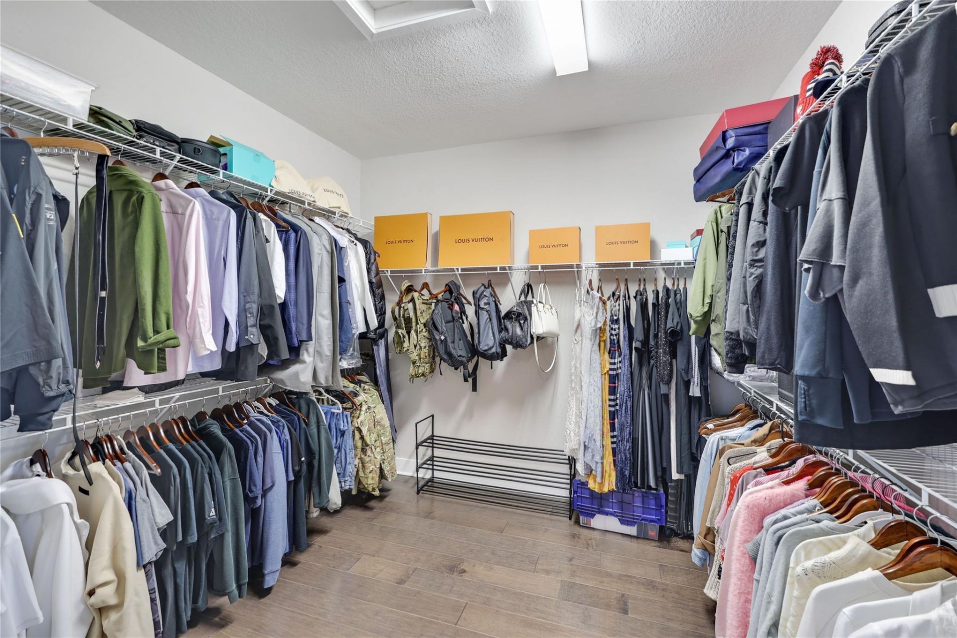 10705 Aqua Court, Parkland, FL 33076 Photo