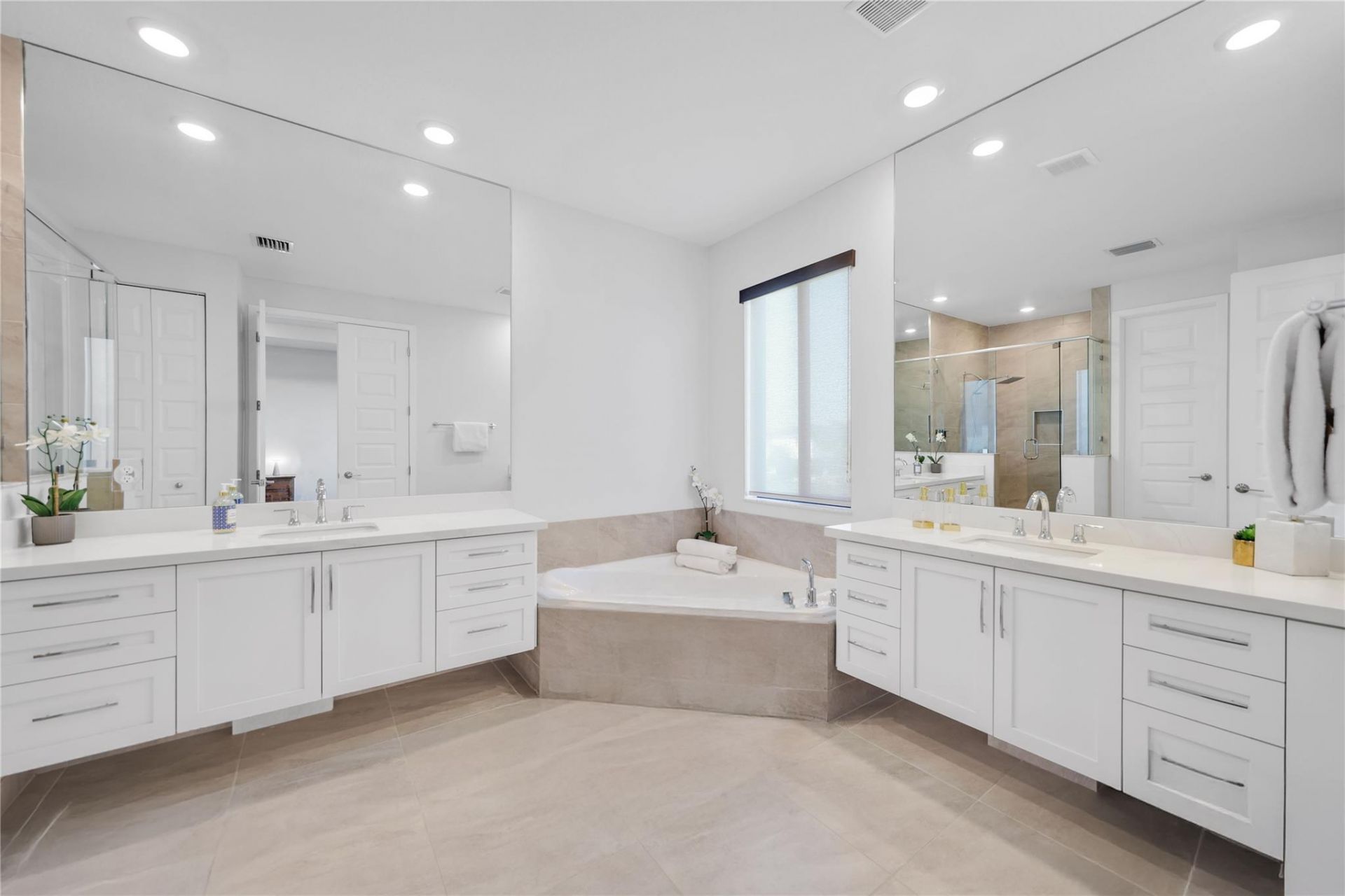 10705 Aqua Court, Parkland, FL 33076 Photo