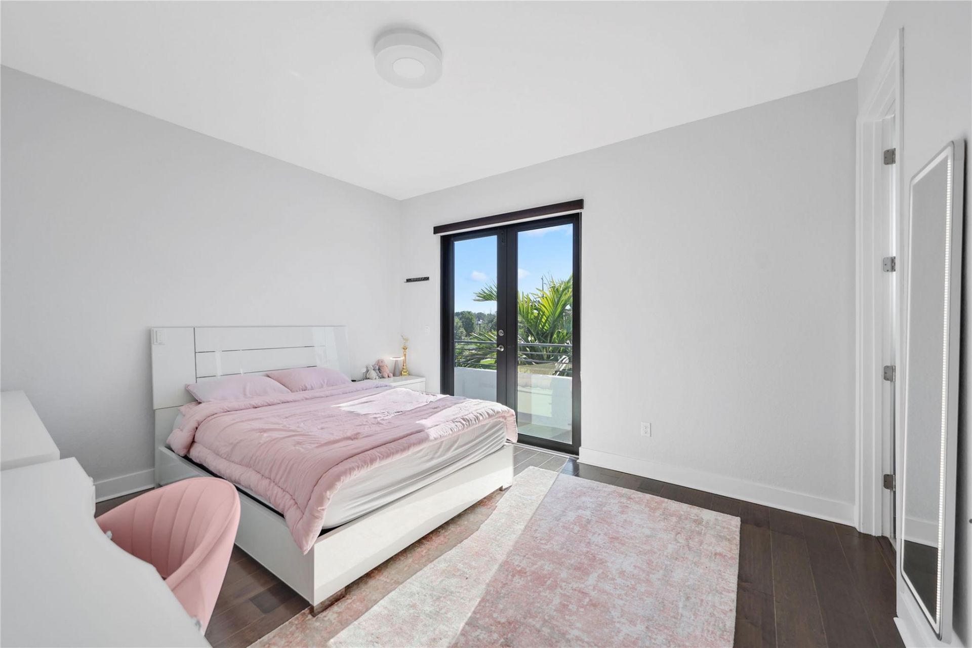 10705 Aqua Court, Parkland, FL 33076 Photo