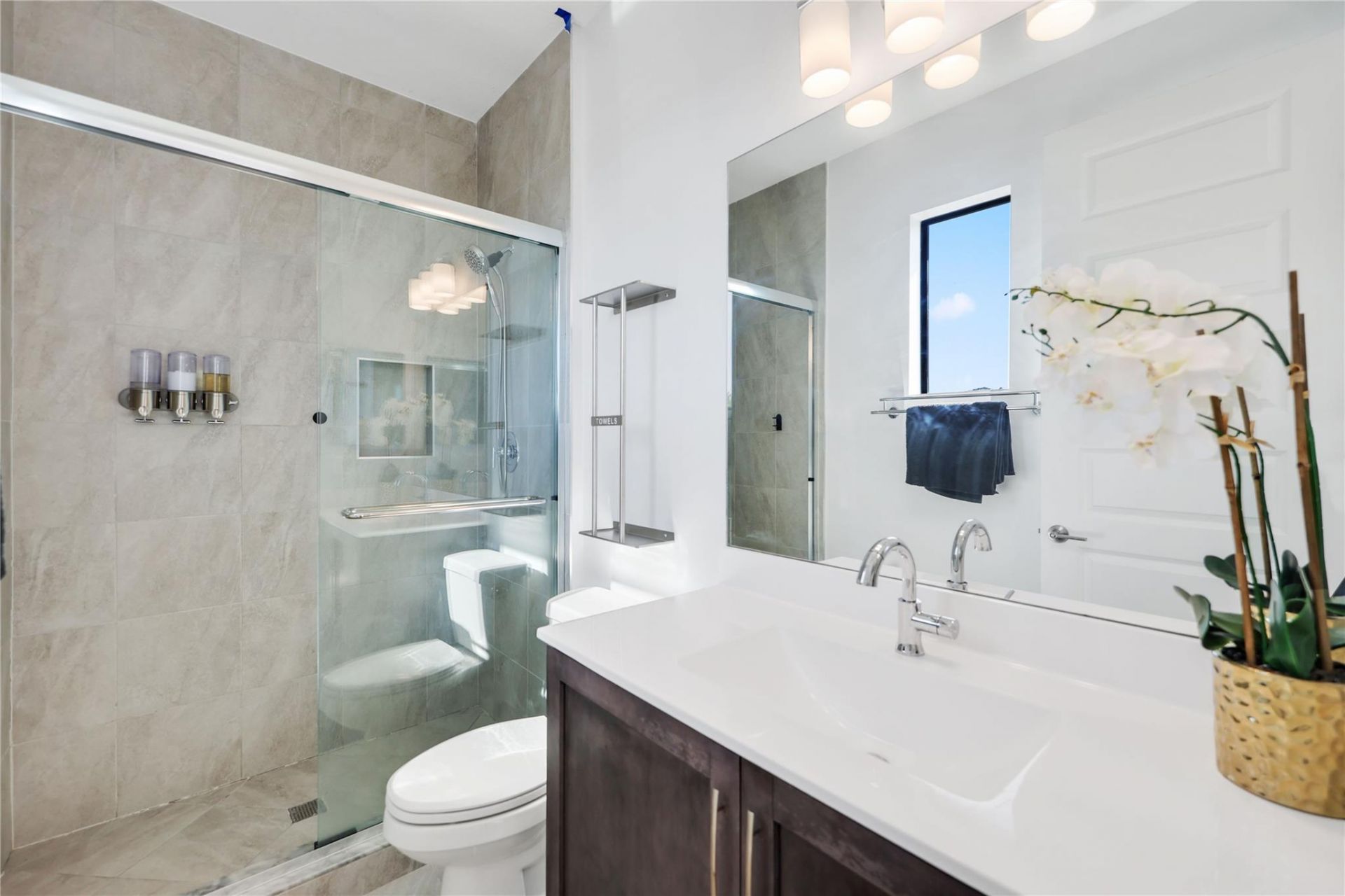 10705 Aqua Court, Parkland, FL 33076 Photo