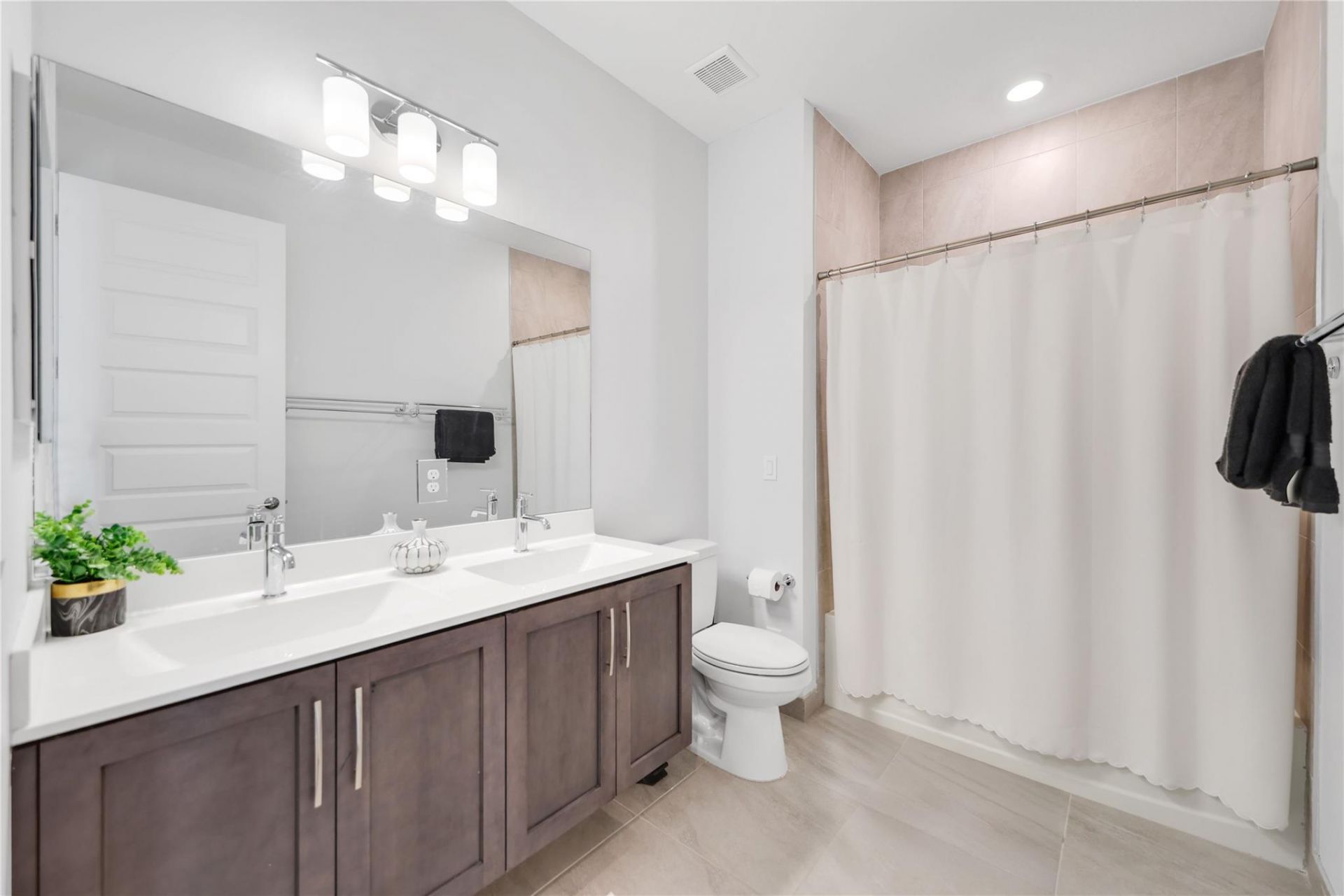 10705 Aqua Court, Parkland, FL 33076 Photo