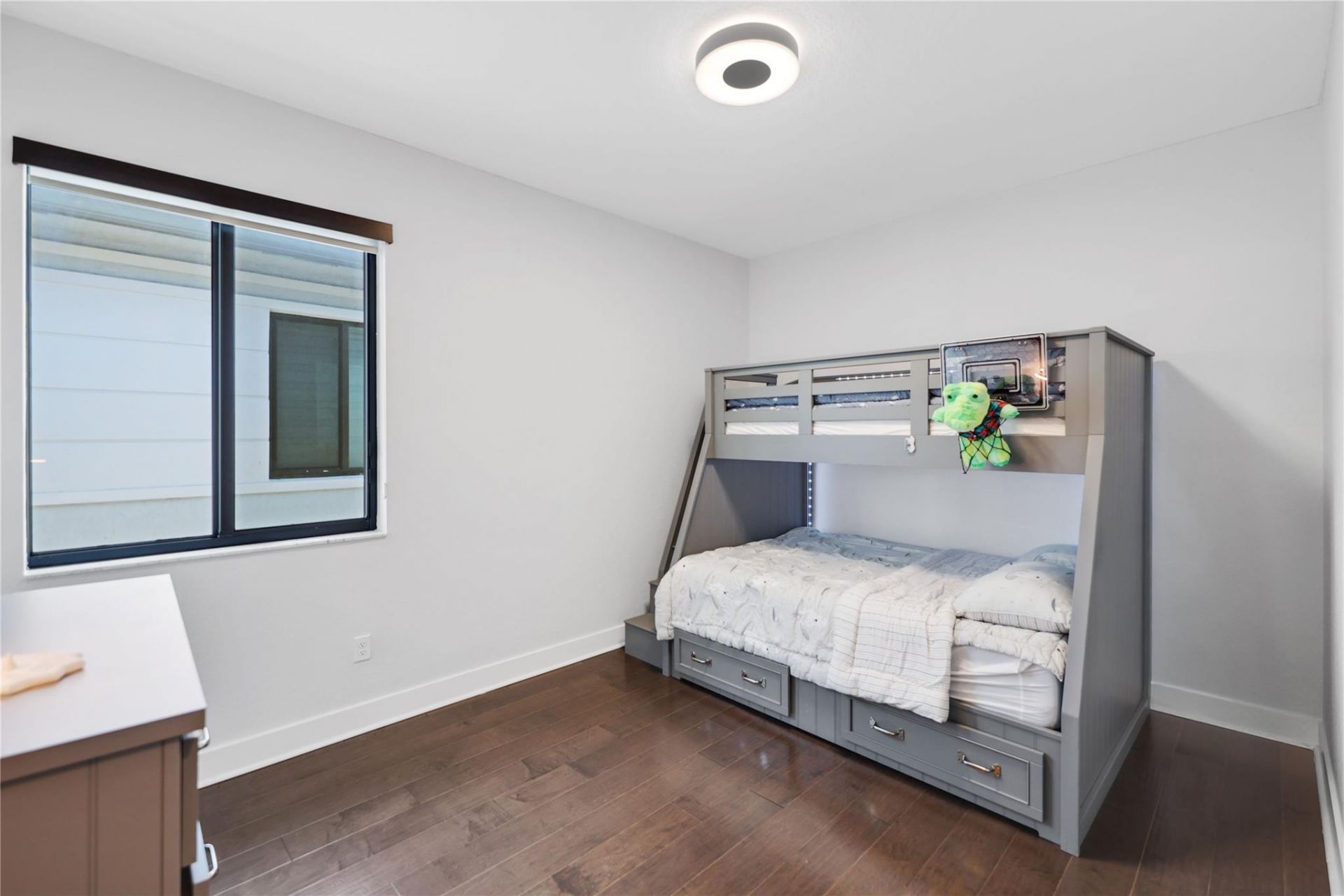 10705 Aqua Court, Parkland, FL 33076 Photo