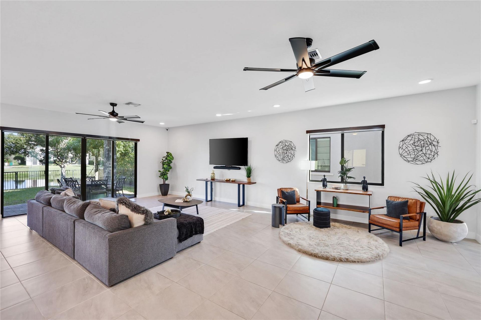 10705 Aqua Court, Parkland, FL 33076 Photo