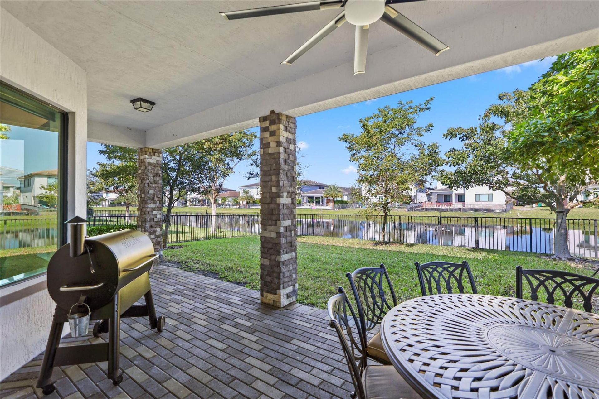 10705 Aqua Court, Parkland, FL 33076 Photo