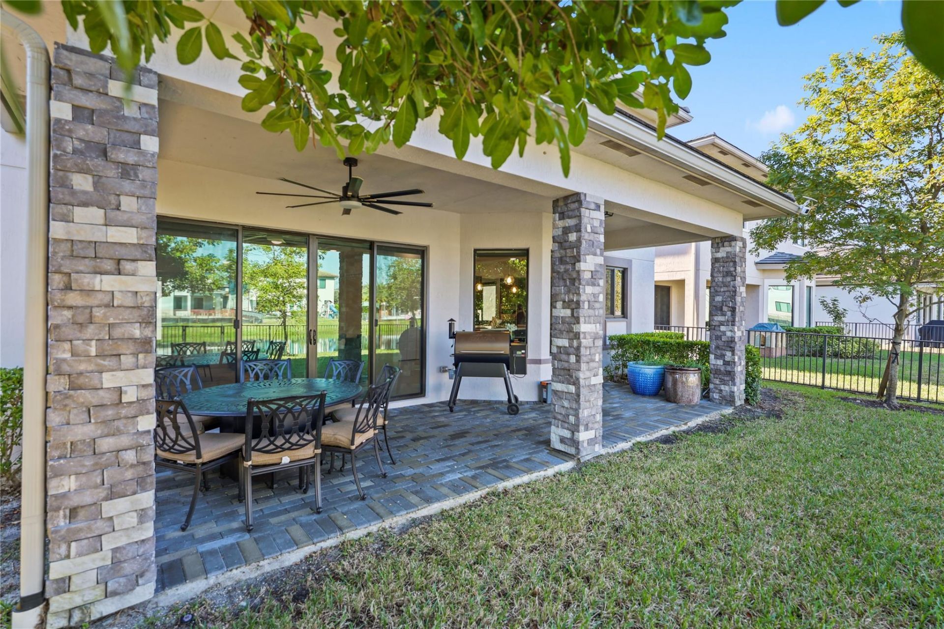 10705 Aqua Court, Parkland, FL 33076 Photo