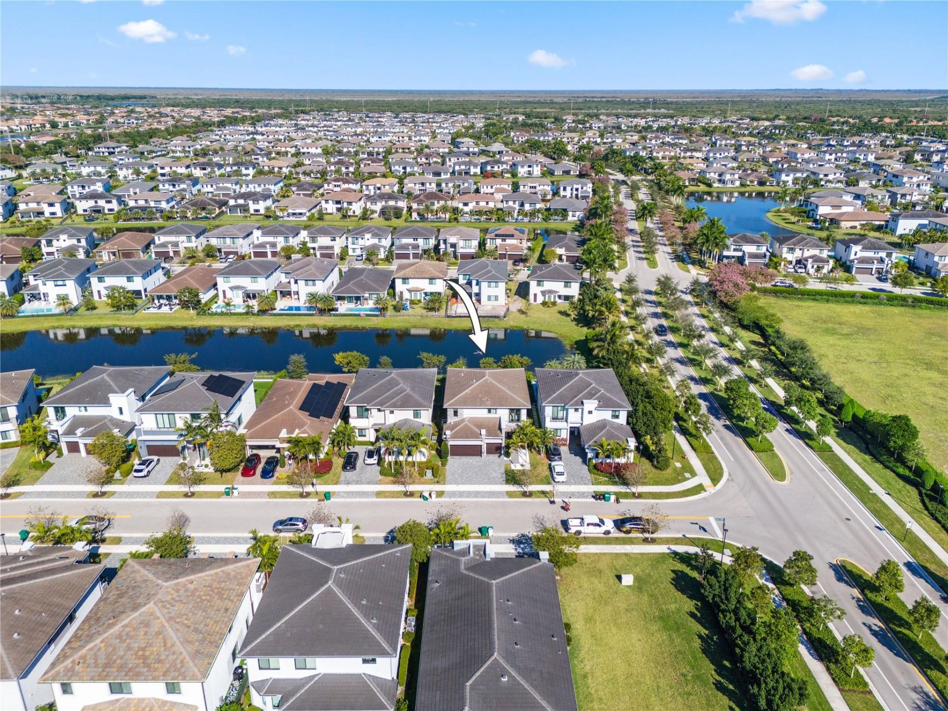 10705 Aqua Court, Parkland, FL 33076 Photo