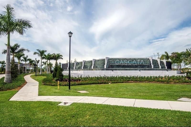 10705 Aqua Court, Parkland, FL 33076 Photo