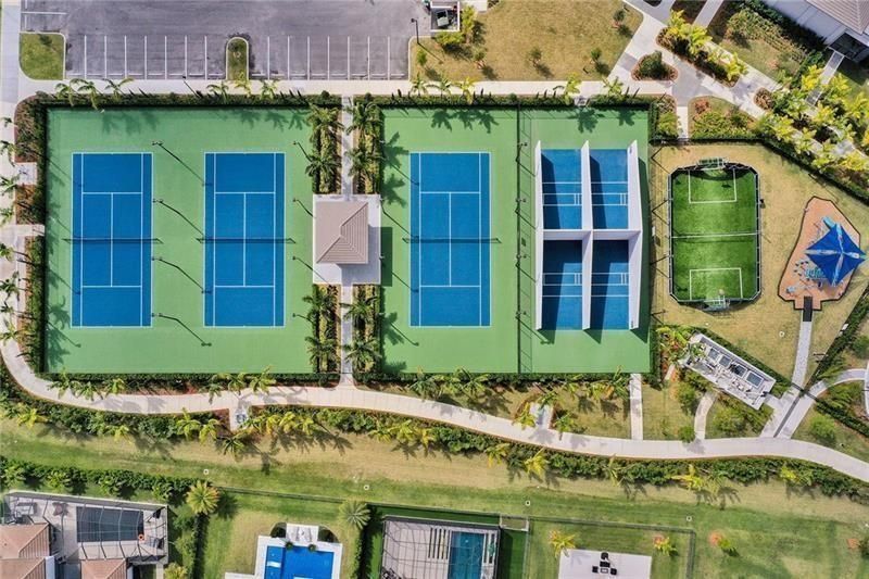 10705 Aqua Court, Parkland, FL 33076 Photo