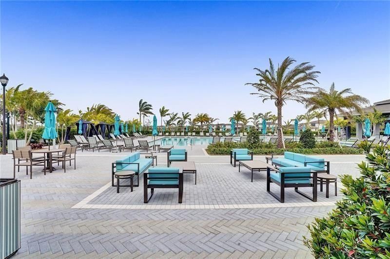 10705 Aqua Court, Parkland, FL 33076 Photo