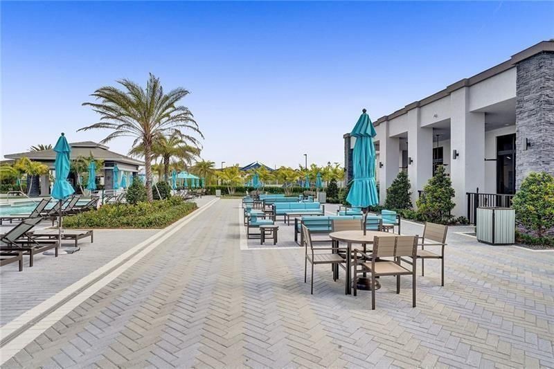 10705 Aqua Court, Parkland, FL 33076 Photo