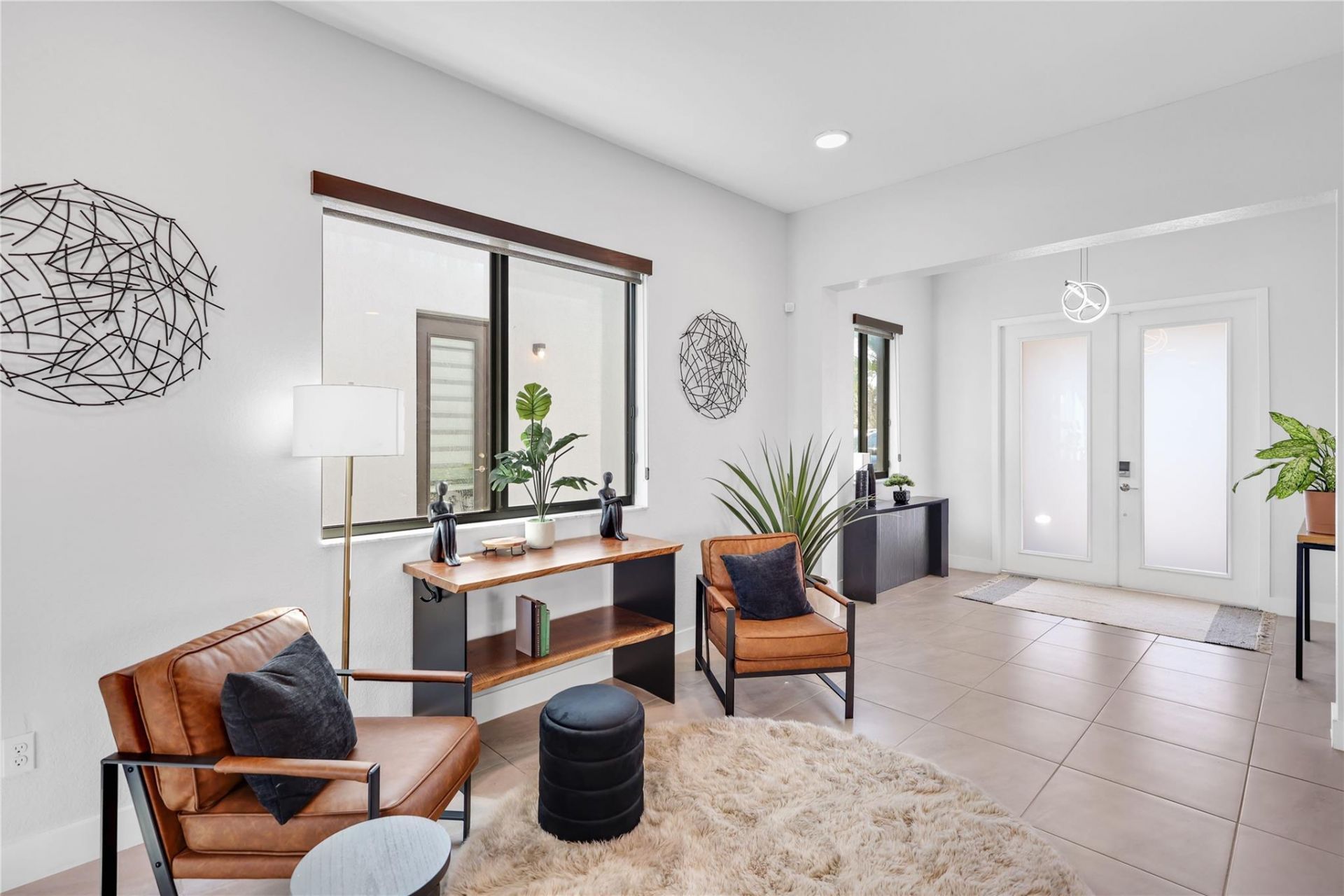 10705 Aqua Court, Parkland, FL 33076 Photo