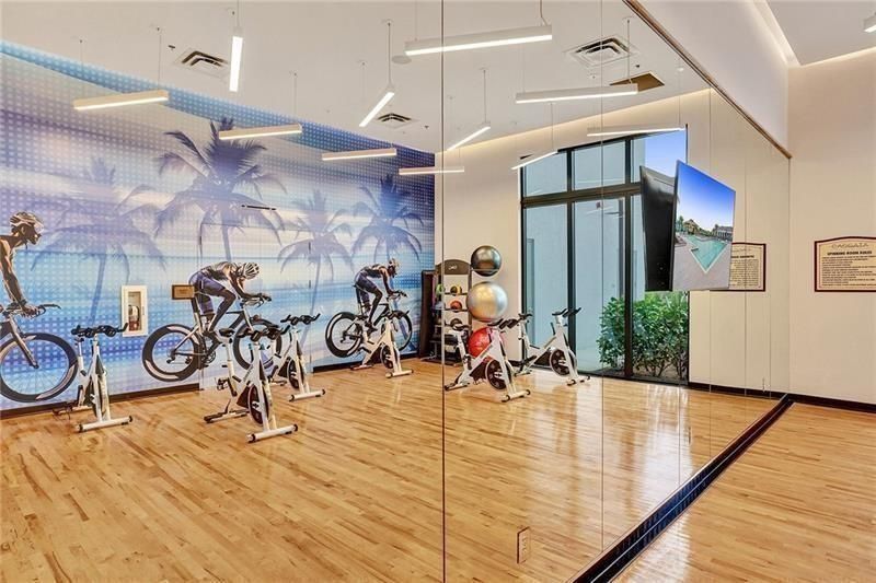 10705 Aqua Court, Parkland, FL 33076 Photo