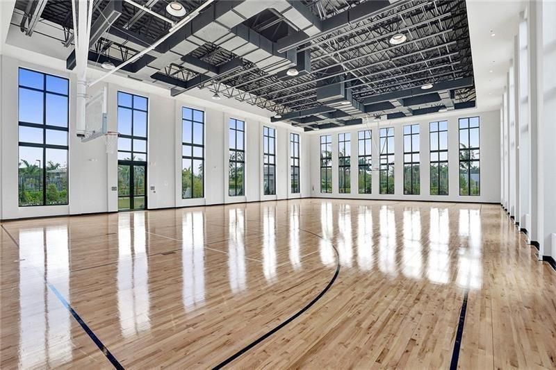 10705 Aqua Court, Parkland, FL 33076 Photo