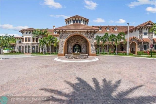 10705 Aqua Court, Parkland, FL 33076 Photo