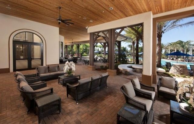 10705 Aqua Court, Parkland, FL 33076 Photo