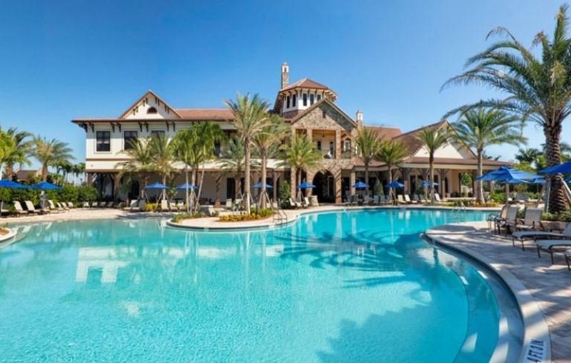 10705 Aqua Court, Parkland, FL 33076 Photo