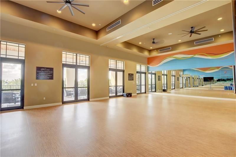 10705 Aqua Court, Parkland, FL 33076 Photo