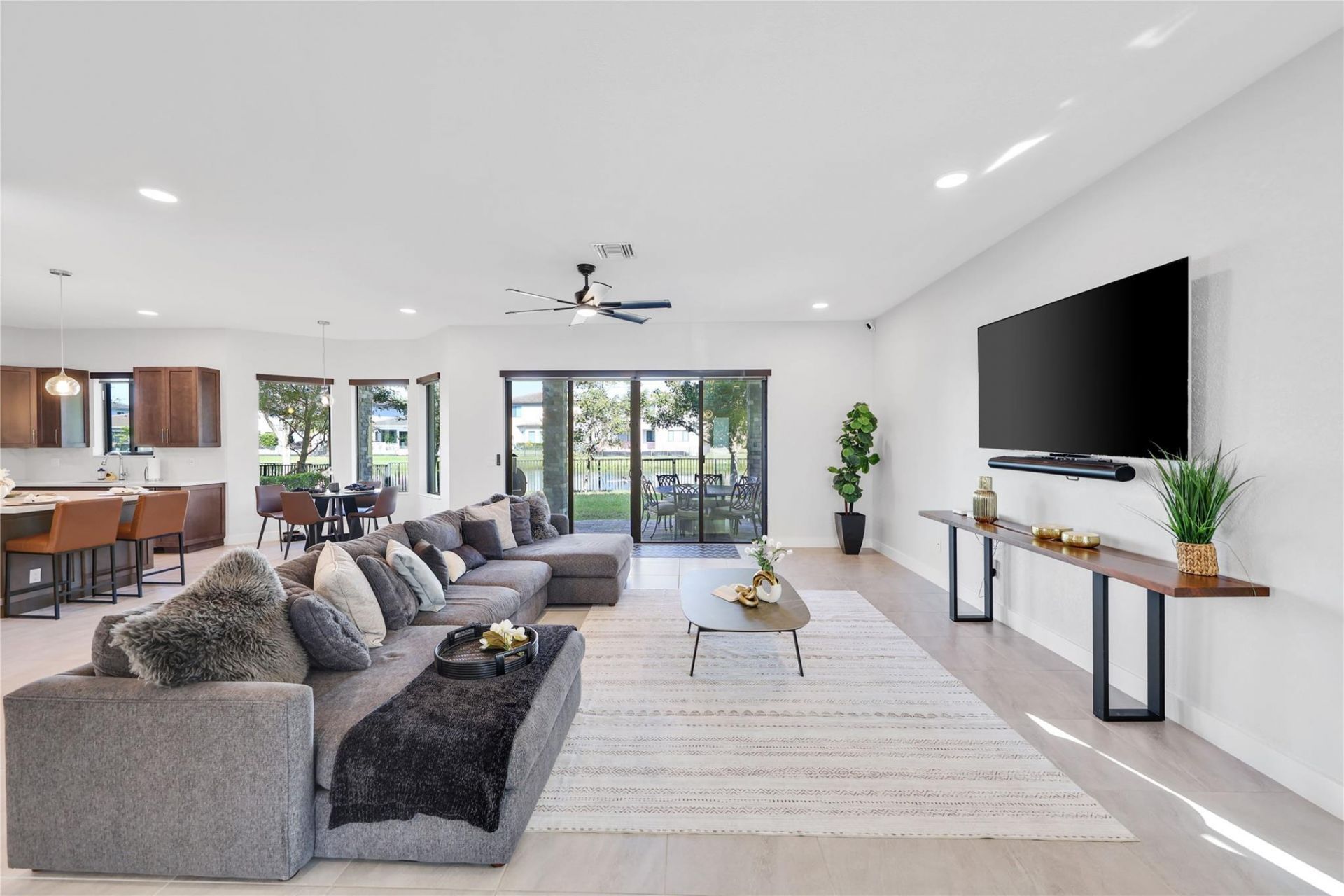 10705 Aqua Court, Parkland, FL 33076 Photo