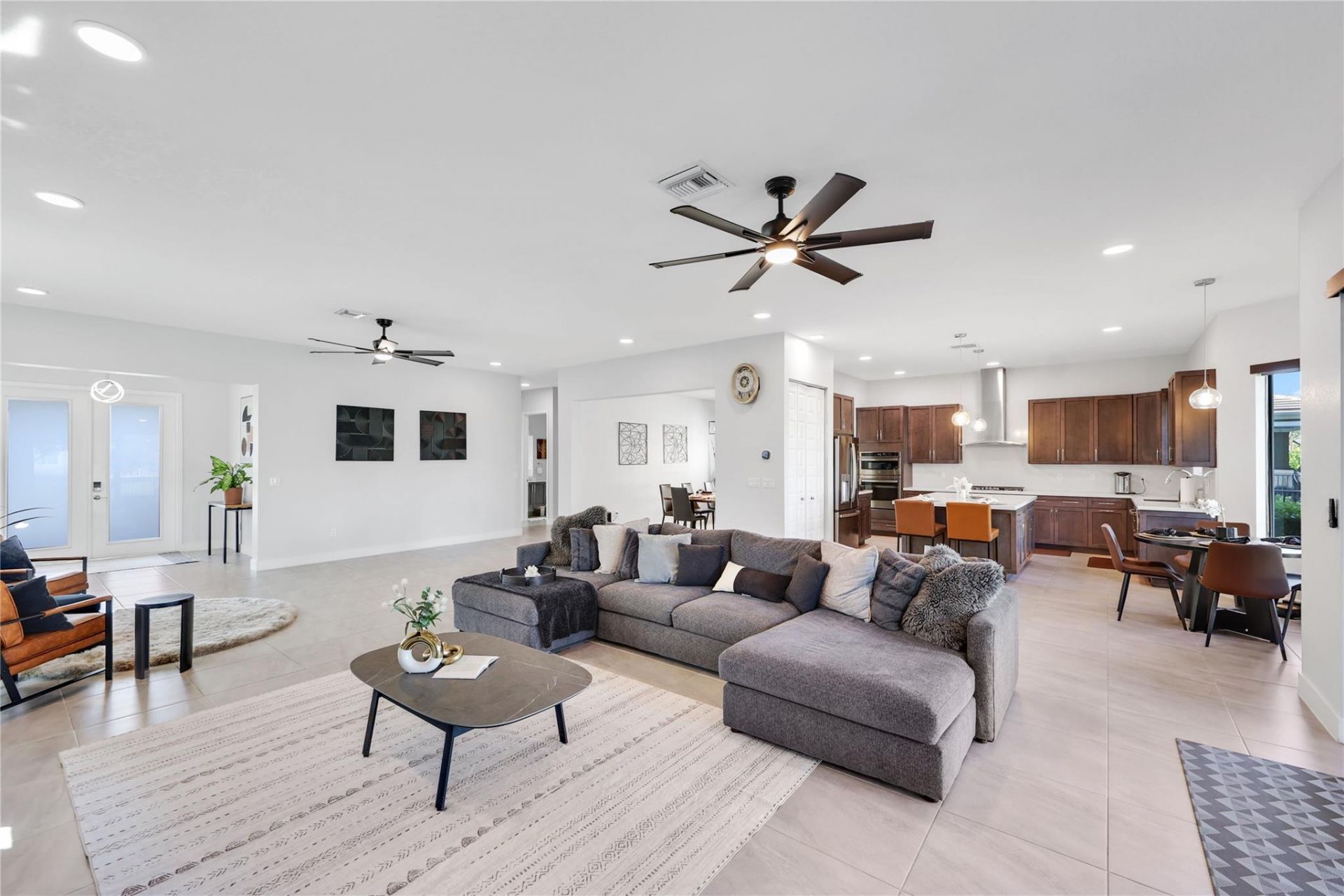 10705 Aqua Court, Parkland, FL 33076 Photo