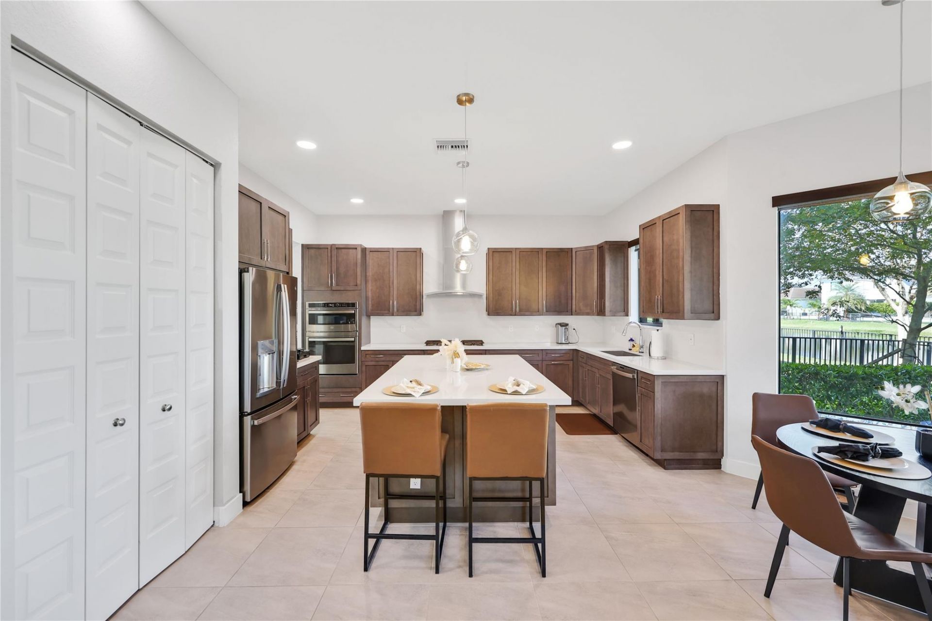 10705 Aqua Court, Parkland, FL 33076 Photo