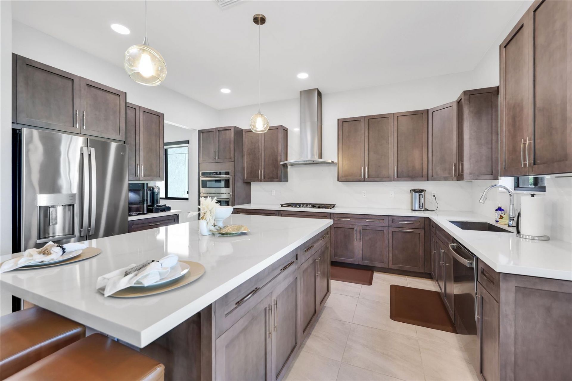 10705 Aqua Court, Parkland, FL 33076 Photo