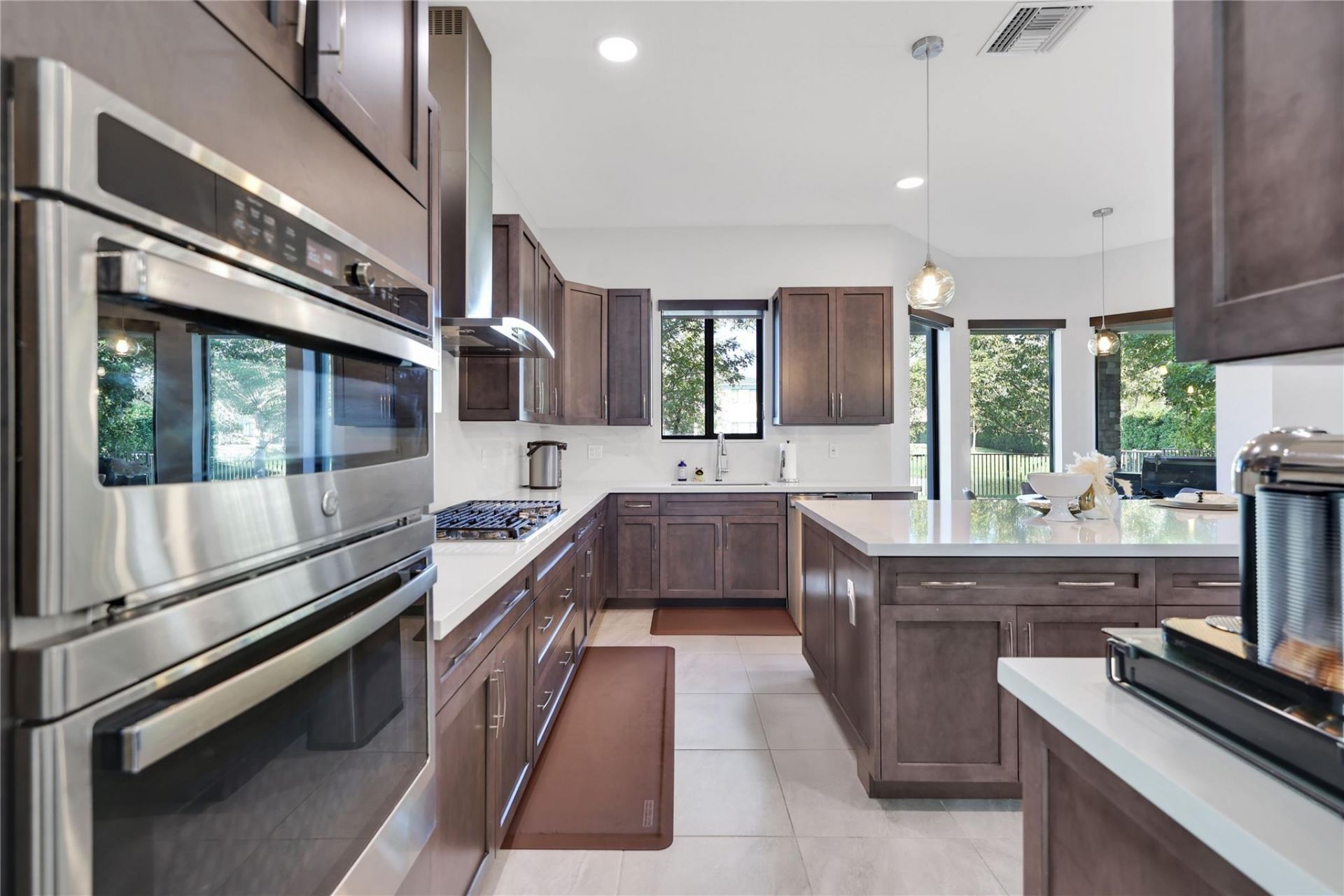 10705 Aqua Court, Parkland, FL 33076 Photo