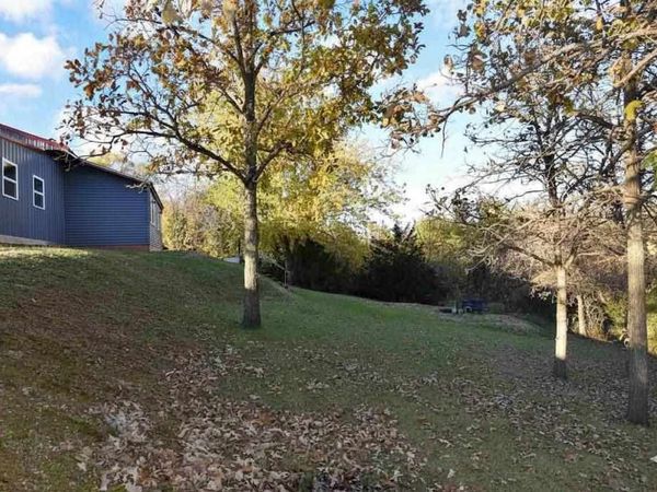 1830 310th St, North English, IA 52316