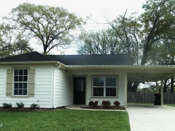 710 Hellen Street, Lafayette, LA 70501