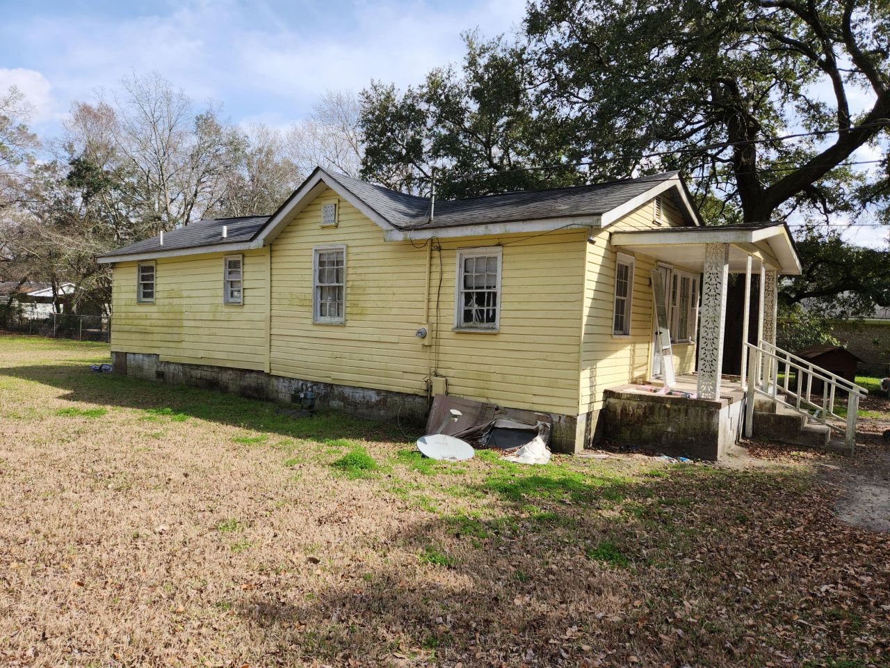 1858/1860 Taberwood Circle Photo 12