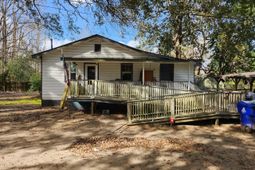 1858/1860 Taberwood Circle photo 4