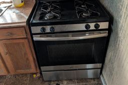 1858/1860 Taberwood Circle photo 4