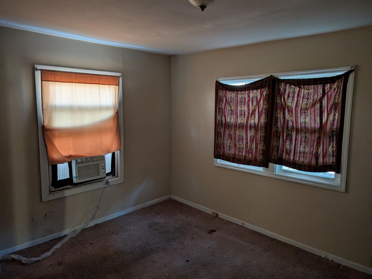 1858/1860 Taberwood Circle Photo 9