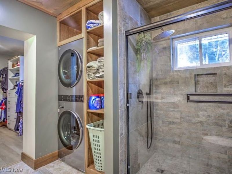 3303 Township Road 629, Loudonville, OH 44842 Photo 11