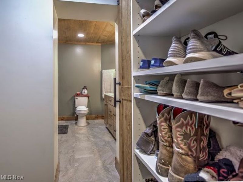 3303 Township Road 629, Loudonville, OH 44842 Photo 12