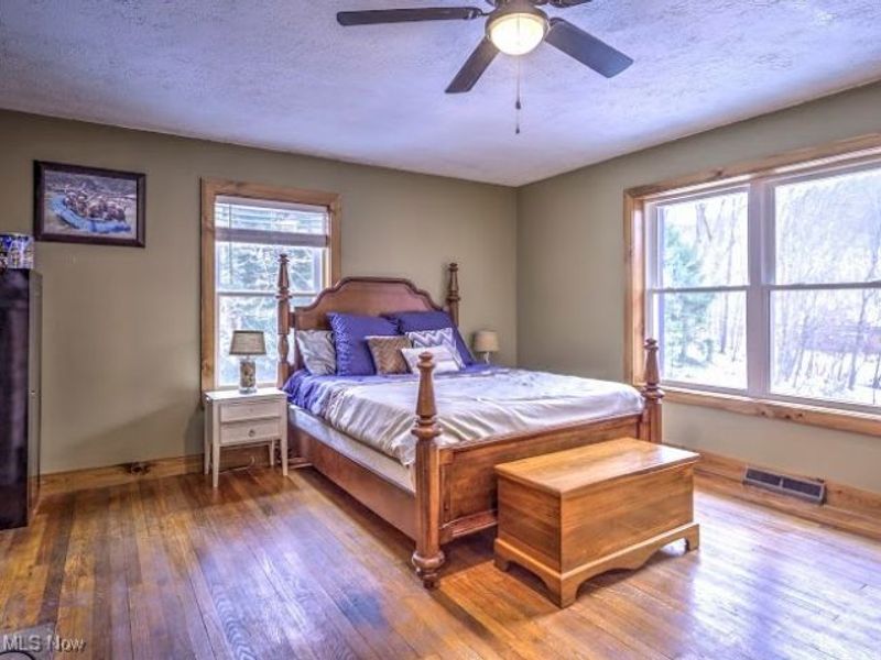 3303 Township Road 629, Loudonville, OH 44842 Photo 14