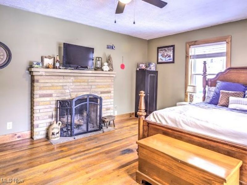 3303 Township Road 629, Loudonville, OH 44842 Photo 15