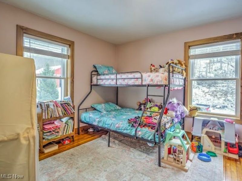 3303 Township Road 629, Loudonville, OH 44842 Photo 16