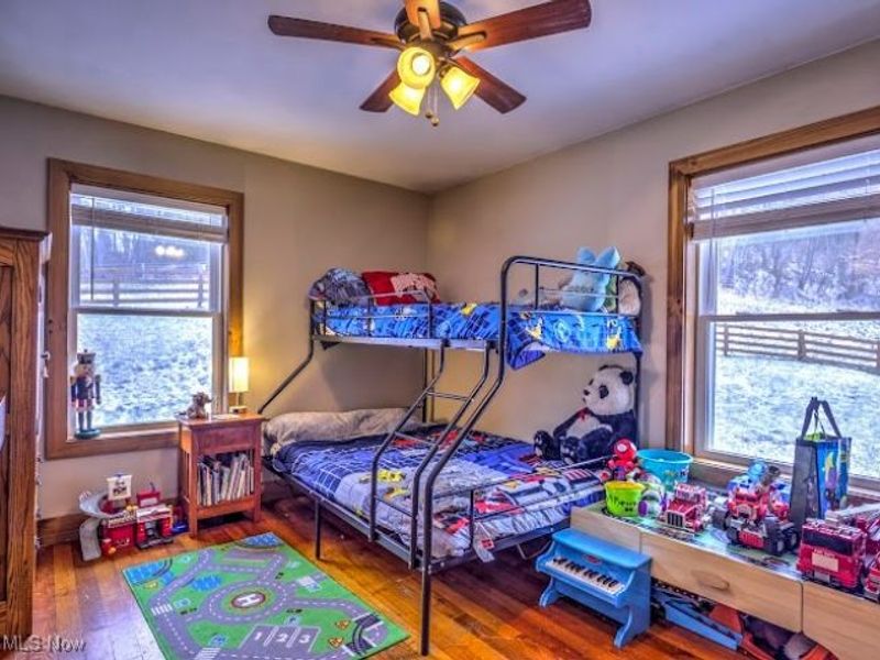 3303 Township Road 629, Loudonville, OH 44842 Photo 17