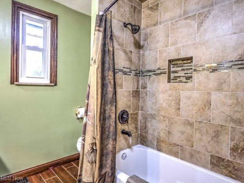 3303 Township Road 629, Loudonville, OH 44842 Photo 18