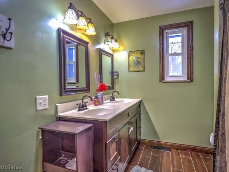 3303 Township Road 629, Loudonville, OH 44842 Photo 19